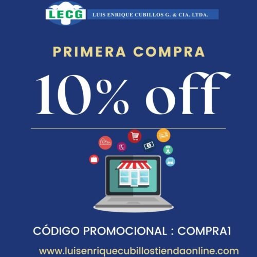 www.luisenriquecubillostiendaonline,com